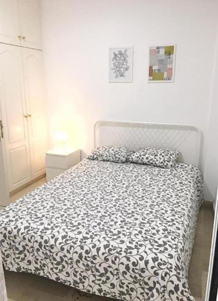 Appartement Sagasta Iv By Canary365 *