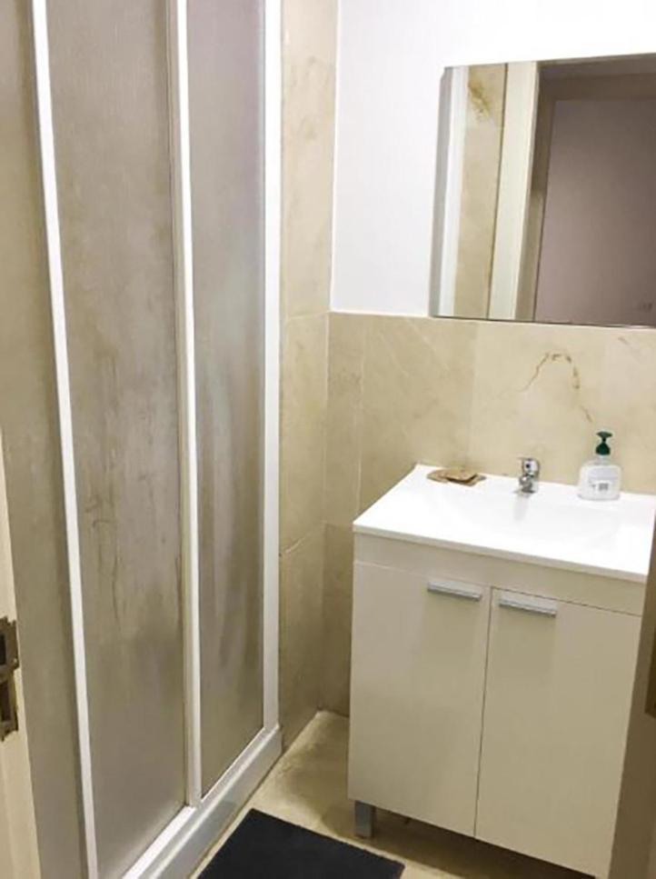 Apartment Sagasta Iv By Canary365 Las Palmas de Gran Canaria